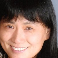 Hui Hulthén Email & Phone Number