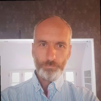 INTERFILTRE Employee Julien Bouchinet's profile photo
