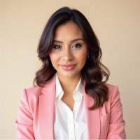 Jessica Wisniewski Email