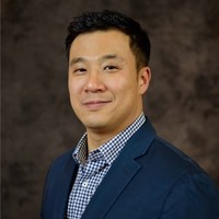Edward Chia Email & Phone Number