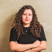 ENVIRO, S.A. Employee María del Rosario Vásquez's profile photo