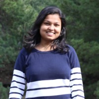 MyWays Employee Rachana Mestha's profile photo