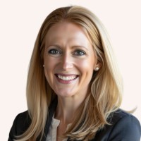Jill Reggiannini Email & Phone Number