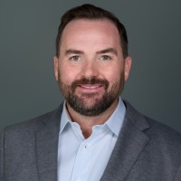 Silvaris Corporation Employee Joseph Noble's profile photo
