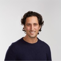 MGA Entertainment Employee Jason Larian's profile photo