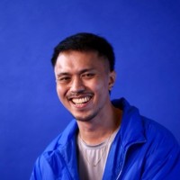 Good People Network Employee Mac Espineli's profile photo