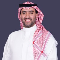 Nitx Employee Mohammed al-Saad's profile photo