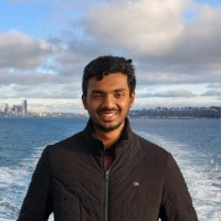 Phalgun Malupillai Email & Phone Number