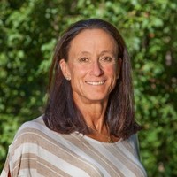 The Agora Employee Marina Nash's profile photo
