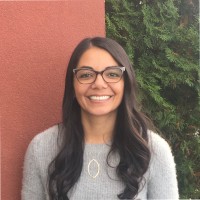 Jennifer Torres Email & Phone Number