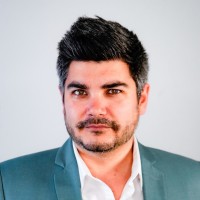 TaxTim Employee Evan Robinson's profile photo