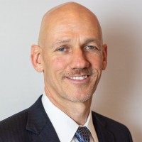 Archetype Consulting Employee Jon Daniels's profile photo