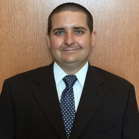 Matthew Petrella Email & Phone Number