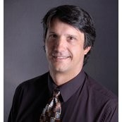 Armstrong Atlantic State University Employee Bob Gregerson's profile photo