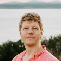 Eli Tayrien Email