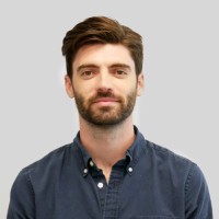 Jamieson Bernard Email & Phone Number