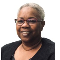 Ellen Williams Email & Phone Number