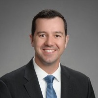 Yuba Water Agency Employee Adam Robin's profile photo