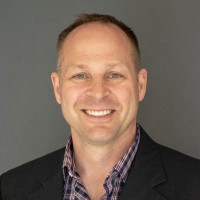 Mark Guertin Email & Phone Number