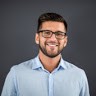 Shift Admin Employee Harry Curry's profile photo