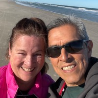 Cynthia Ramirez Email & Phone Number