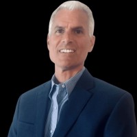 Carmine Parrella Email