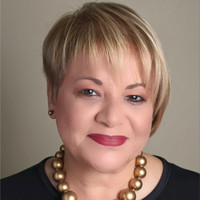 Lourdes Ramos Email & Phone Number