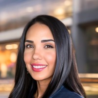 Coast2Coast Mortgage, LLC - NMLS #376205 Employee Carel Feo's profile photo