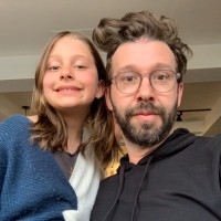 Jesse Franklin Email & Phone Number