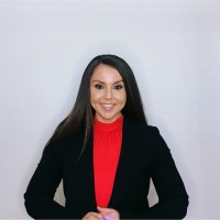 Scharee Lee Email & Phone Number