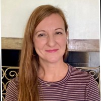 T3 Employee Lauren Markaverich's profile photo