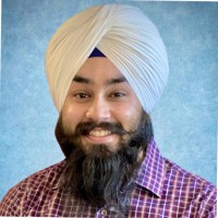 Sahejdeep Singh Email