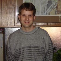 EMAC, Inc. Employee John Fell's profile photo