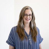 BB&W Architects, LLC Employee Maribeth Fleniken's profile photo