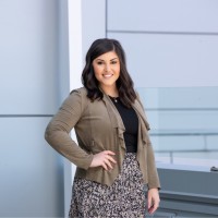 6PM Hospitality Partners LLC Employee Leigh Farrell's profile photo