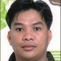 CESCO Employee Nino Balitaan's profile photo