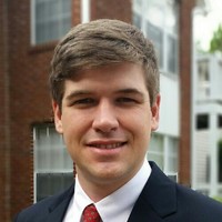 Jack Sawyer Email & Phone Number