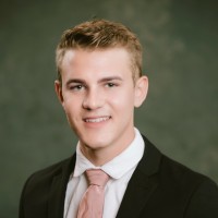Miles Sibley Email & Phone Number