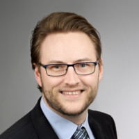 Torsten Veltum Email