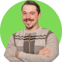 Richard Fordham Email