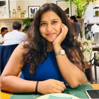 Rani Gupta Email