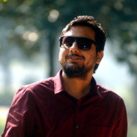 Manish Dhiman Email & Phone Number