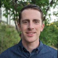 Siemens Digital Industries Software Employee Matthew Sauer's profile photo