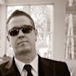 Jason Bergman Email & Phone Number