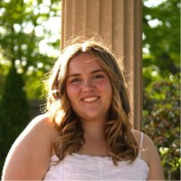 FOCUS (Fellowship of Christians in Universities and Schools) Employee Maggie Holden's profile photo