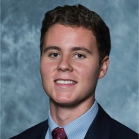 ReturnPro Employee Steven Fracasso's profile photo