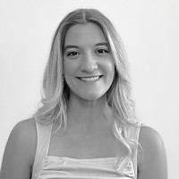 Danielle Frisque Email & Phone Number