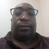 Haji Williams Email & Phone Number