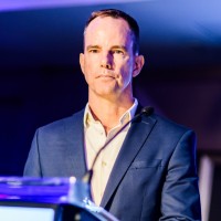 LUX INC Integrated Media Employee John Higginson's profile photo