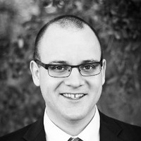 Ethan Garofolo's profile photo